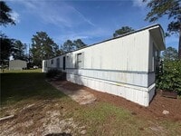 Building Photo - 64096 Mangano Rd