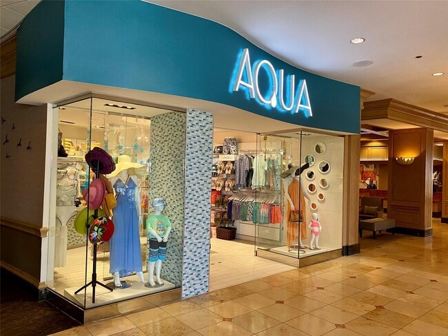 Building Photo - 5220 Seawall Blvd