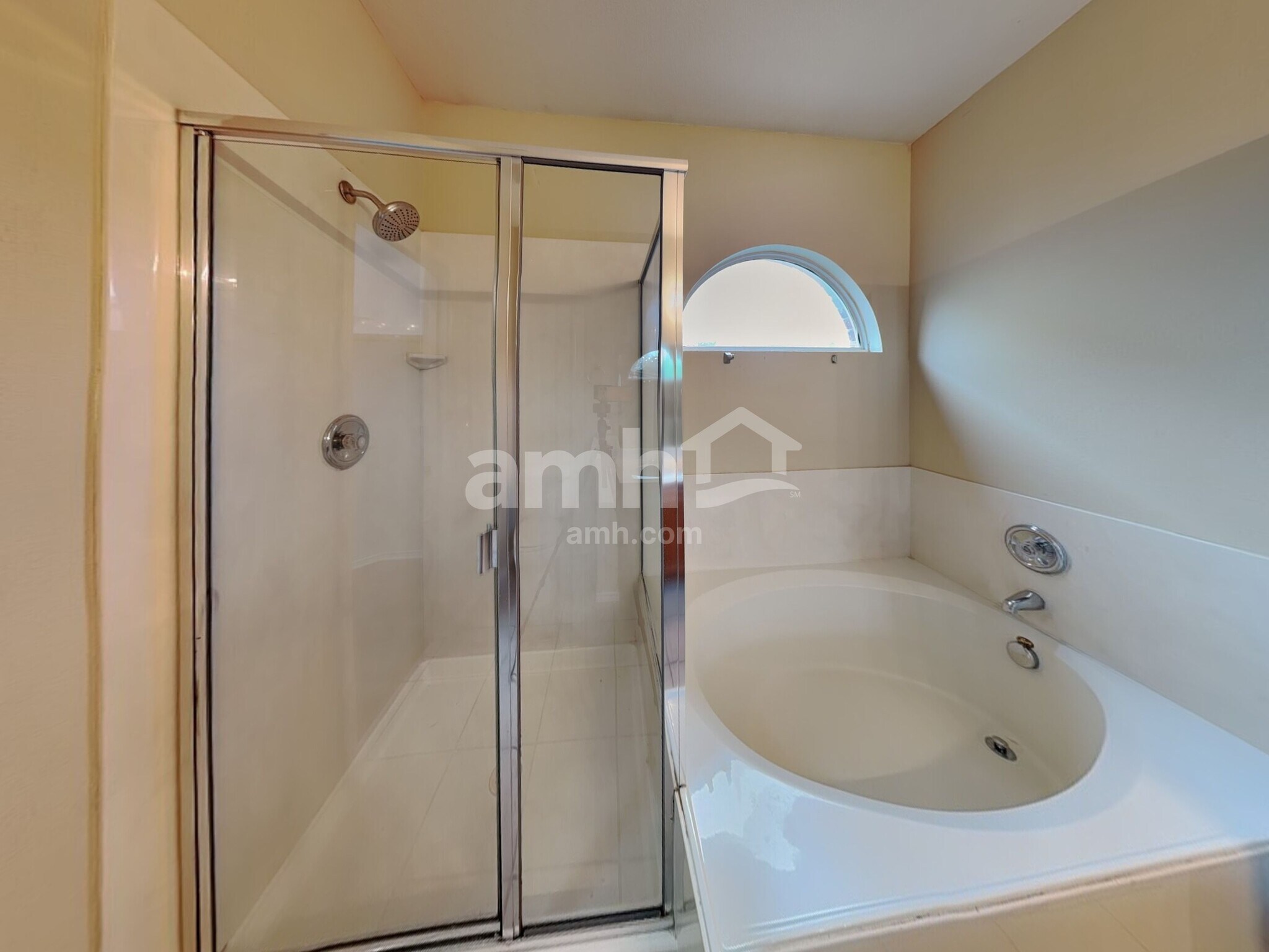 Building Photo - 1941 Wild Horse Way