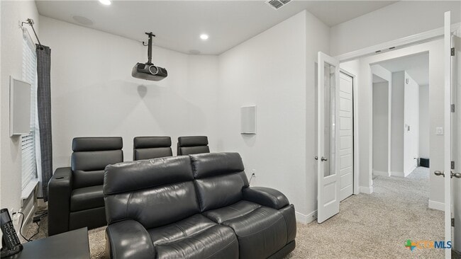 Building Photo - 1606 Folk Victorian Rd