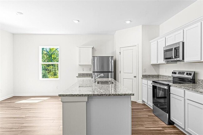 Building Photo - 7797 Sudbury Cir