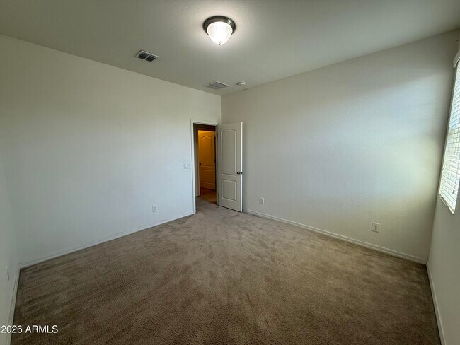 Building Photo - 4258 E Pony Ln