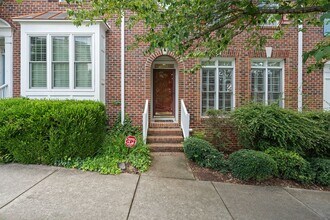 Building Photo - Southern Village Townhome available in early August