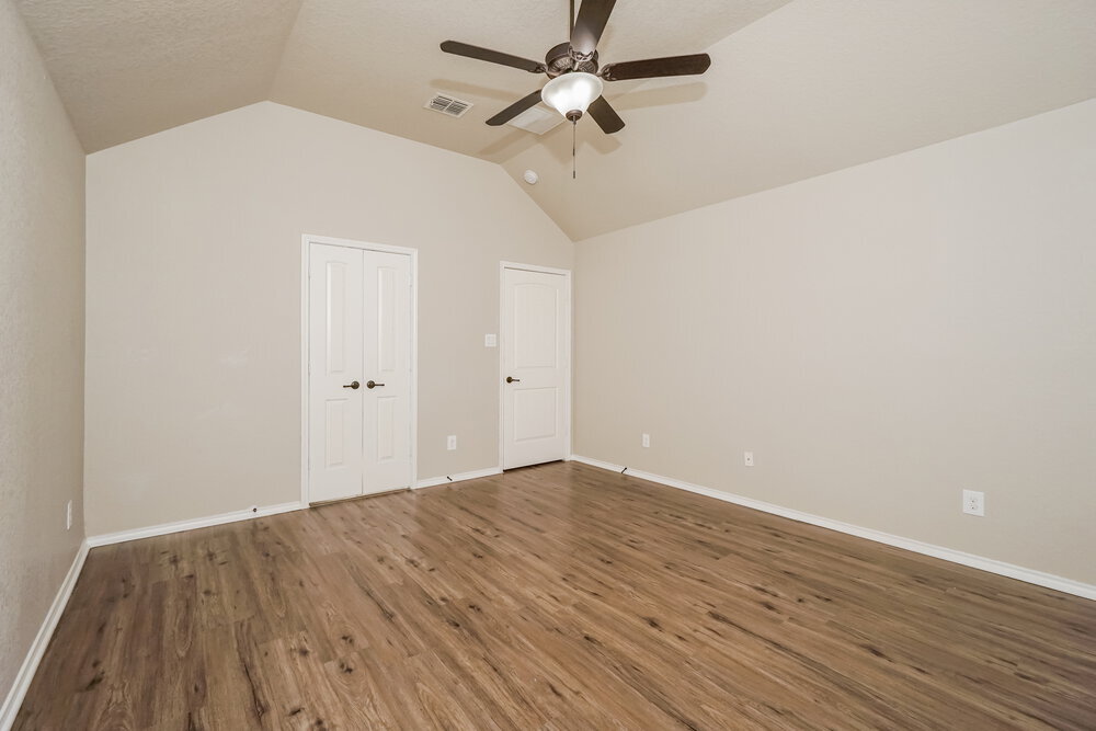 Building Photo - 8510 Winchester Way