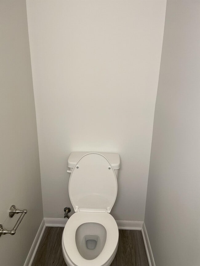 Building Photo - 158 Harvest Dr