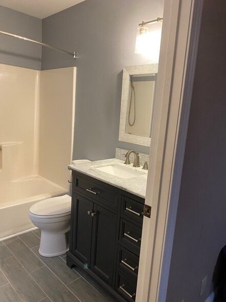 Building Photo - 4729 Ferrer Way