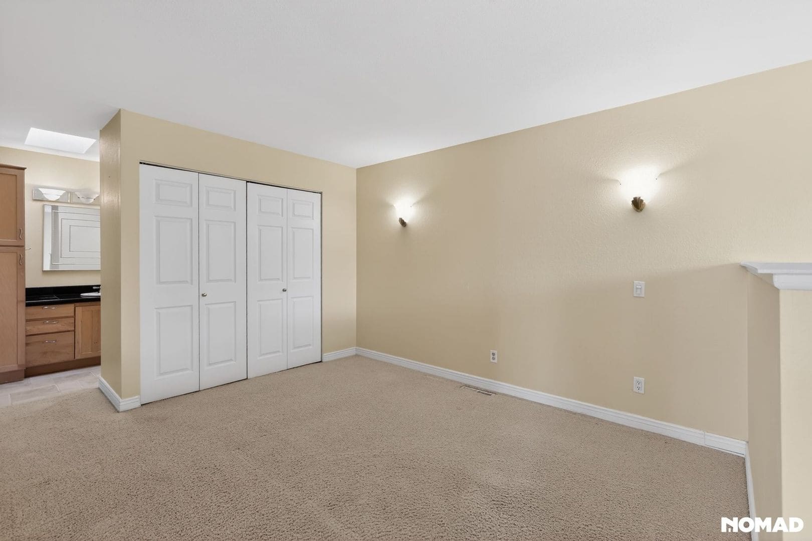 Building Photo - 6305 W 6th Ave