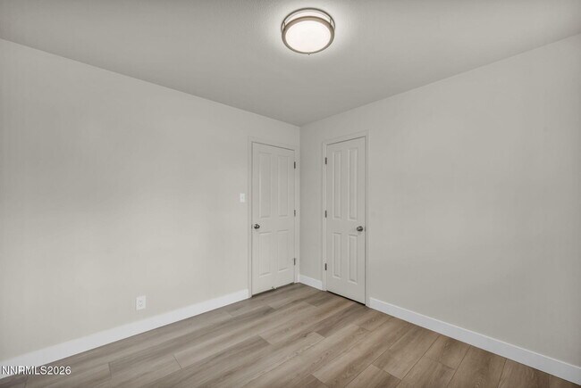 Building Photo - 908 Wagner Dr