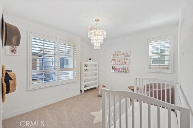 Building Photo - 23201 W Canterbury Way