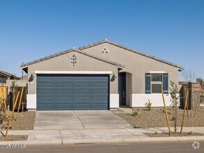 Building Photo - 16006 W Cottontail Ln