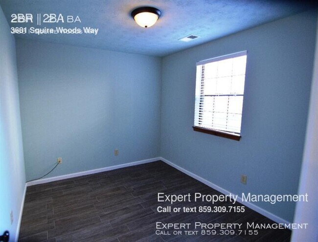 Building Photo - 3681 Squires Woods Way
