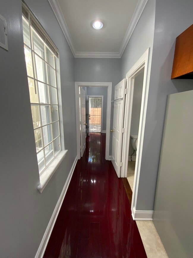 Building Photo - 2207 N 18th St