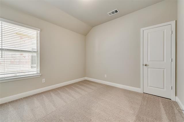 Building Photo - 2317 Mount Olive Ln