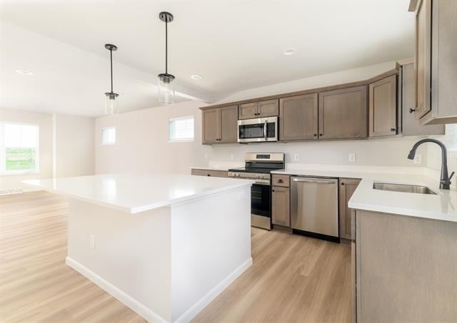 Building Photo - 1674 Happy Trails Rd