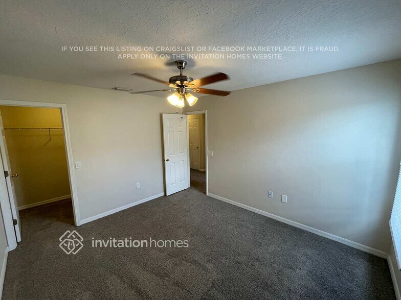 Building Photo - 10604 Bamboo Rod Cir