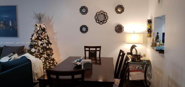 Building Photo - 7900 NW 50th St