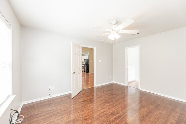 Building Photo - 3910 Enclave Mist Ln