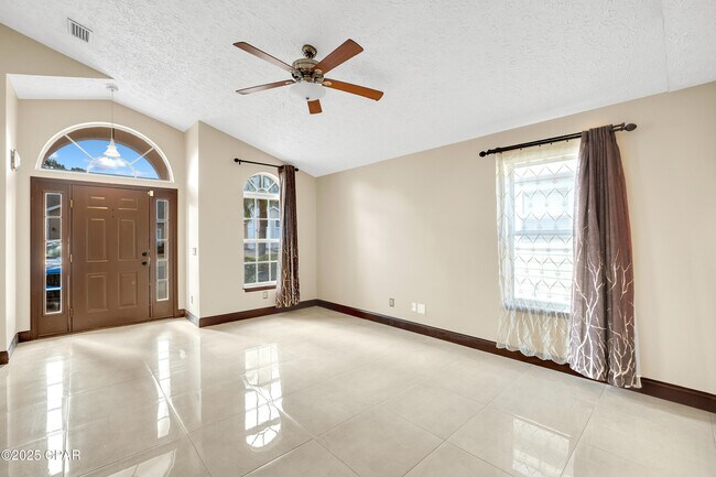 Building Photo - 149 Seagrass Wy