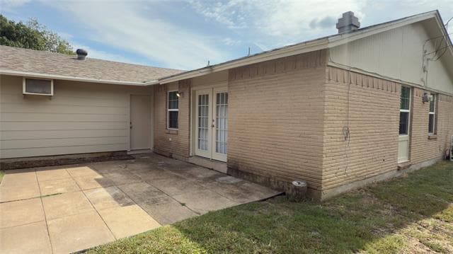 Building Photo - 1415 Wisteria Way