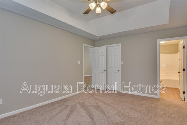 Building Photo - 1529 Abby Way