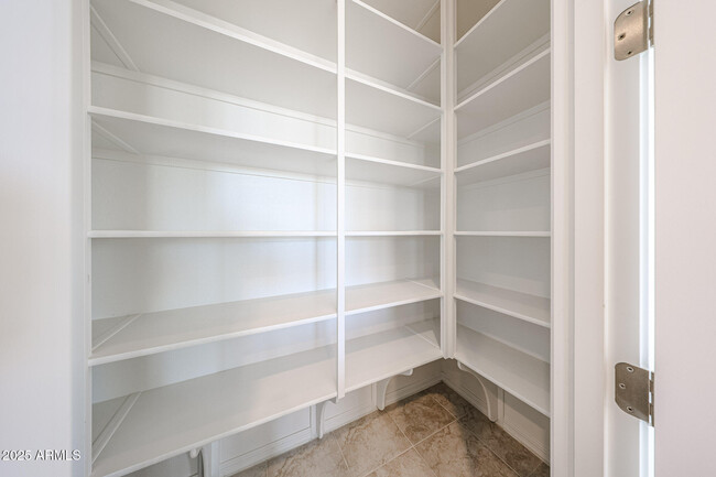 Building Photo - 25076 N 77th Dr