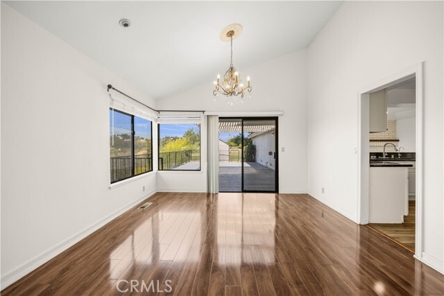 Building Photo - 2605 Indian Creek Rd