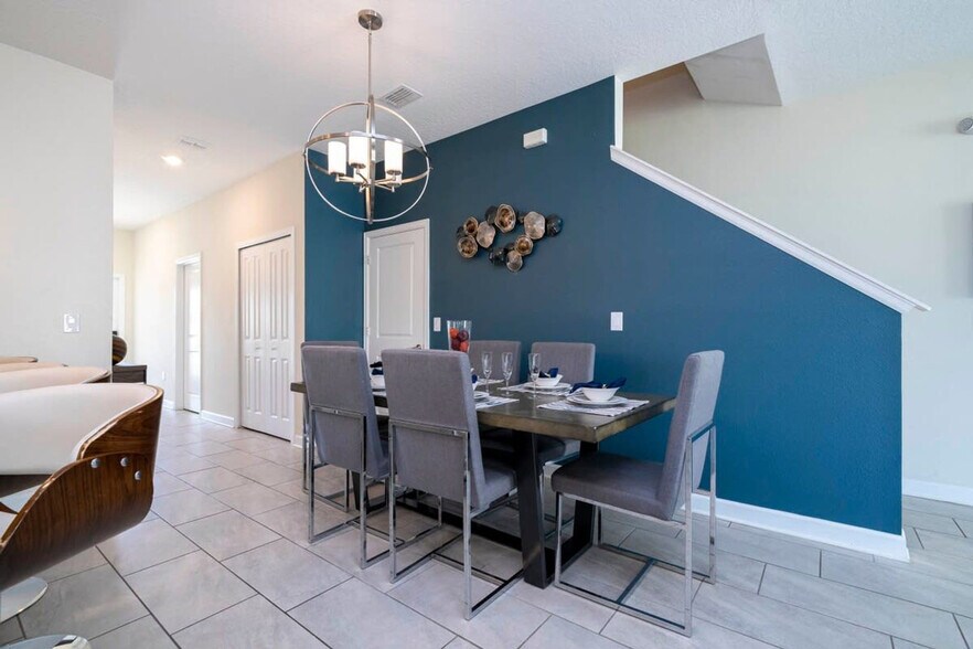 Building Photo - 8957 Cabot Cliffs Dr