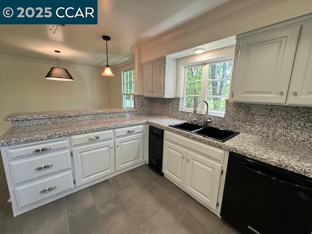 Building Photo - 1675 El Nido Ct