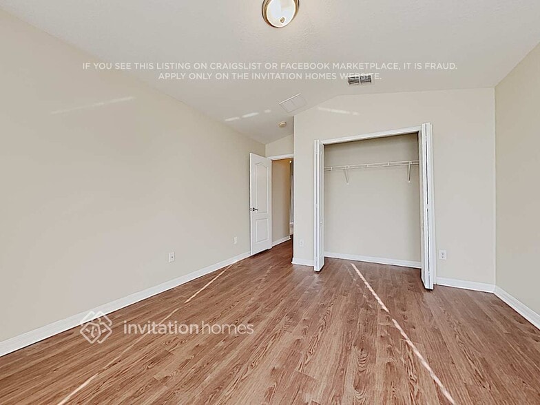 Building Photo - 13947 Caden Glen Dr
