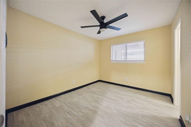 Building Photo - 16210 Delgado Dr