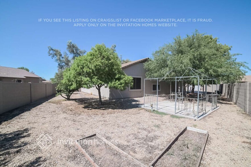 Building Photo - 8709 N 58th Ln