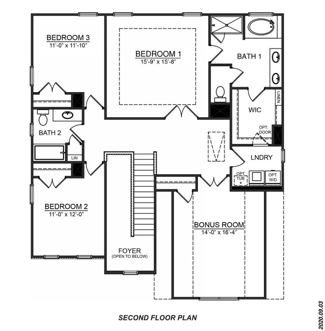 Building Photo - 5084 Silver Crk Ln