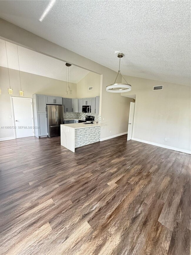 Building Photo - 8419 Garden Gate Pl