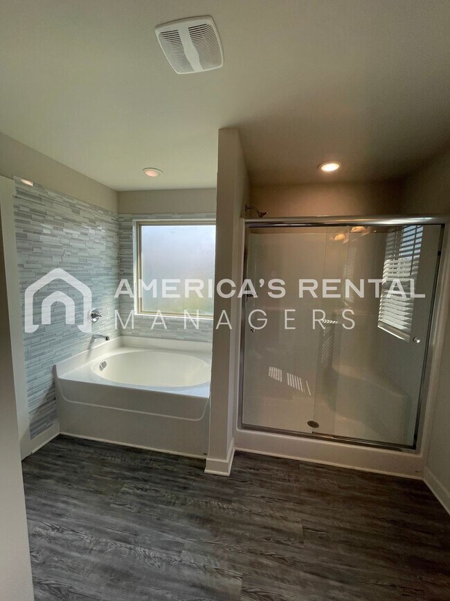 Building Photo - Home for Rent in McCalla!!! View with 48 Hours Notice!