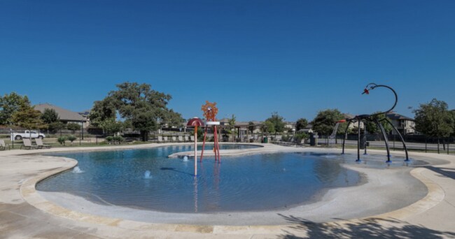 Building Photo - New Rental Alert! 2 Weeks Free Rent with 15 Month Lease