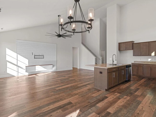 Building Photo - Earn Wealth While Leasing – Like a Homeowner – Lease to Own