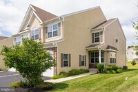 Building Photo - 2604 Rockledge Ct