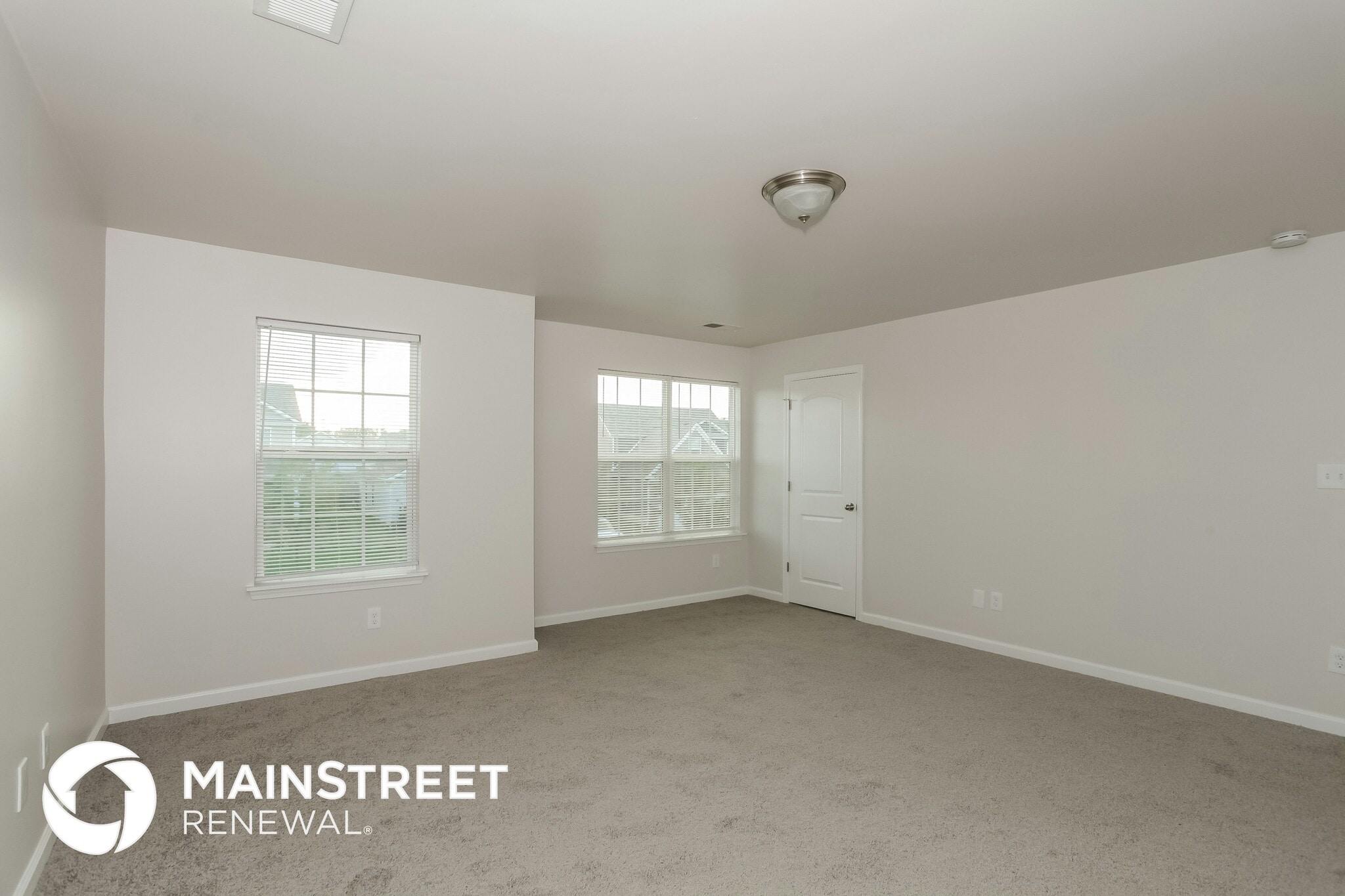 Building Photo - 2512 Guildhall Ln