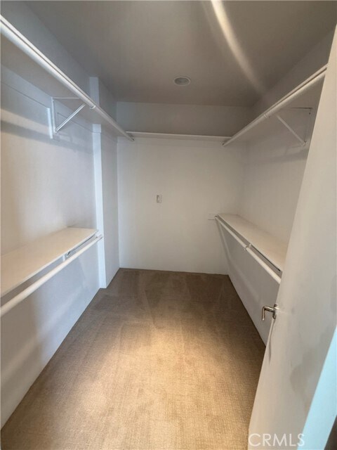 Building Photo - 170 N Palm Canyon Dr