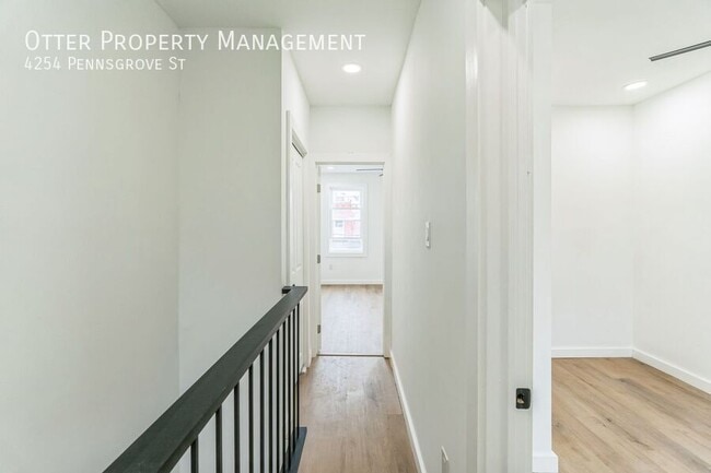 Building Photo - 4254 Pennsgrove St
