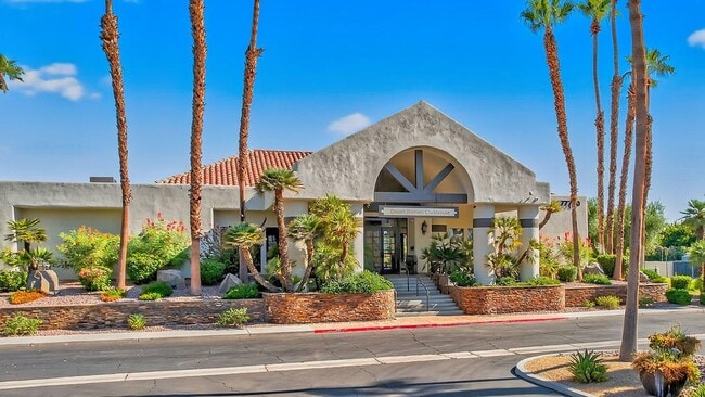 Building Photo - 77707 Cll Las Brisas S