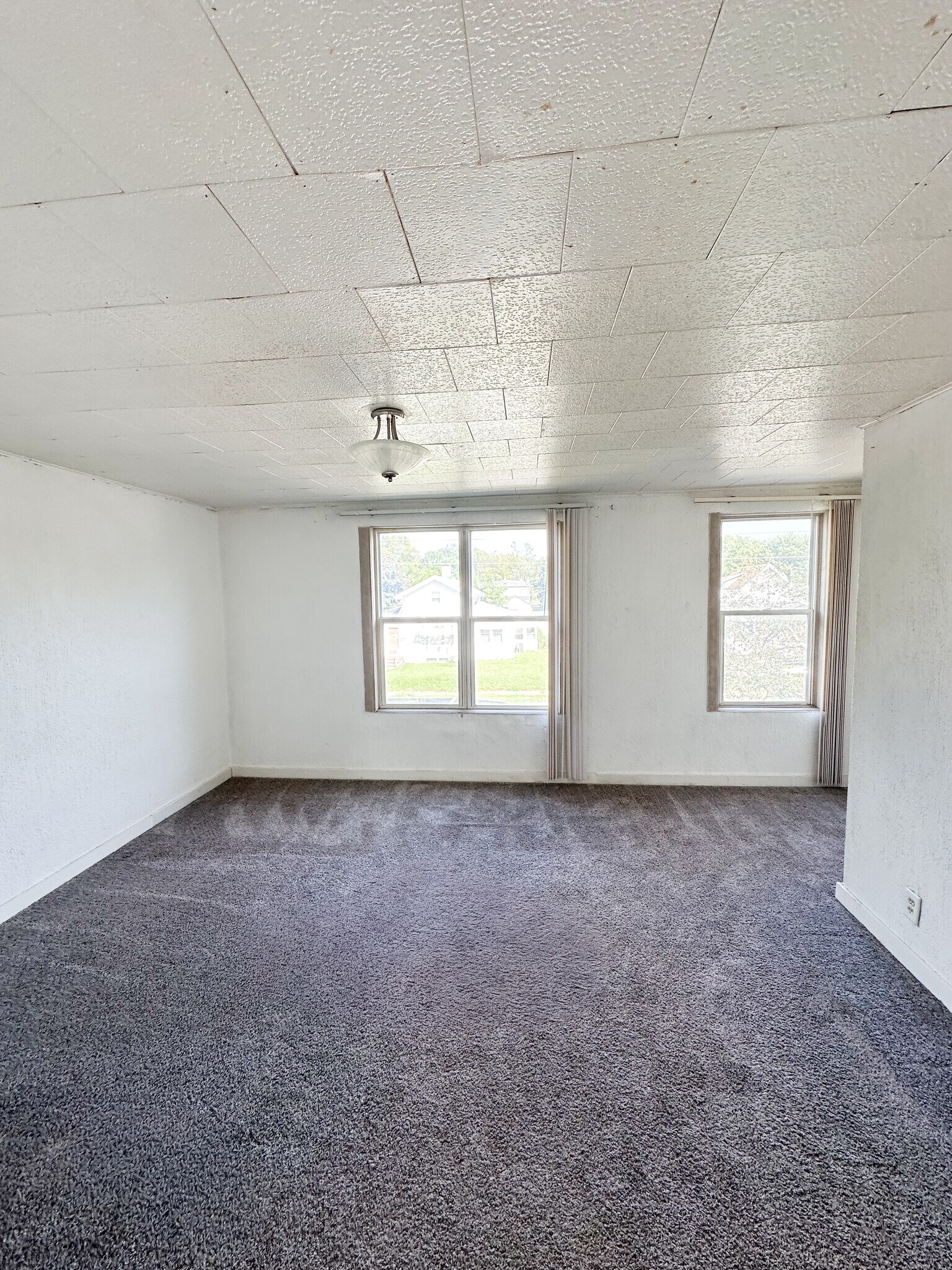 Building Photo - 432 Belmont Ave