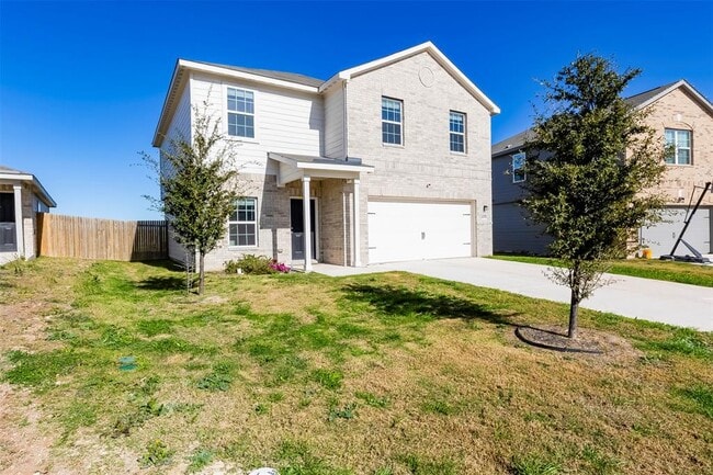 Building Photo - 109 Riverdale Dr