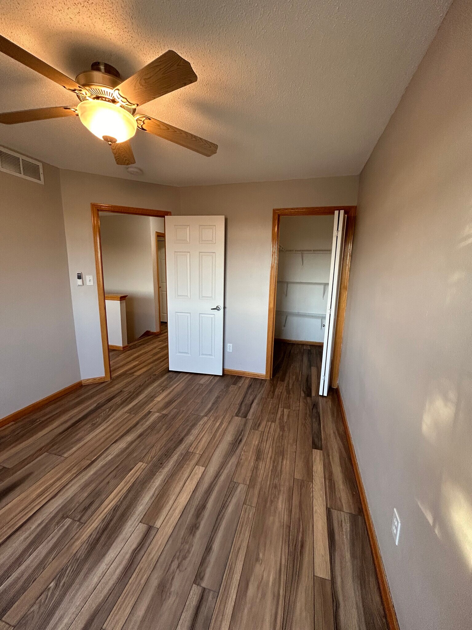 Building Photo - 7425 Wistful Vista Dr