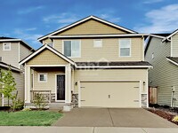 Building Photo - 2159 NW Woodland Dr