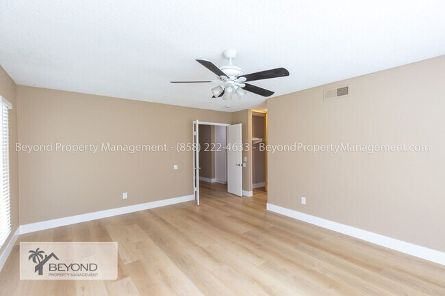 Building Photo - ***RANCHO PENASQUITOS***5 BED 3 BATH***NEW...
