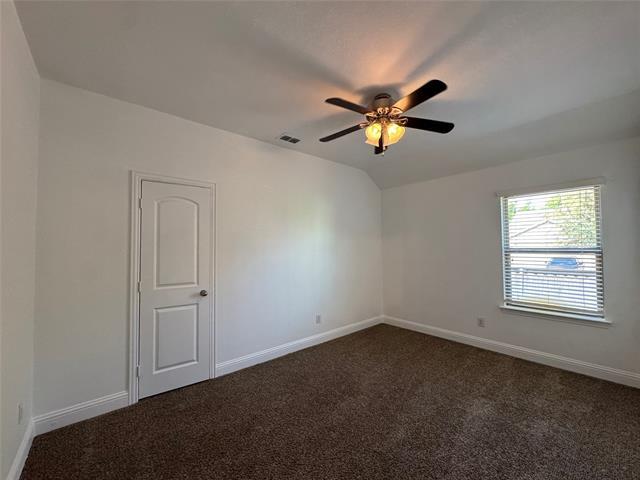 Building Photo - 4036 Eric Dr