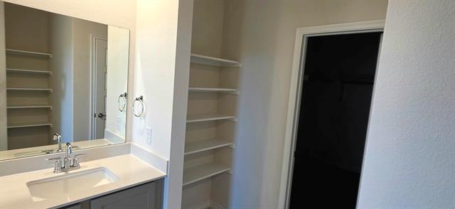 Building Photo - 4125 Sky Dr