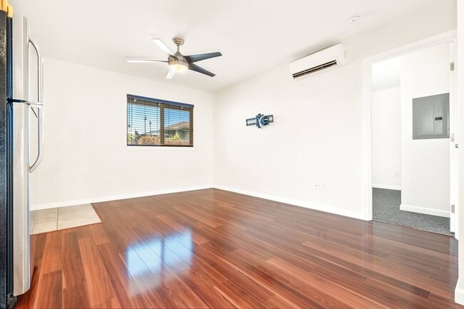 Building Photo - 86 Mo'olu Cir