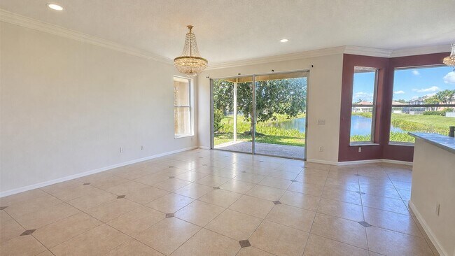 Building Photo - 5097 Bright Galaxy Ln